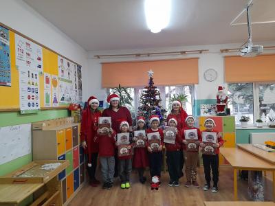 Wyprawki czytelnicze 2025